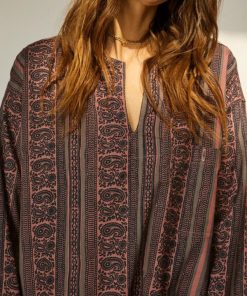 Claudagordon.shopc20a14dfd9 2