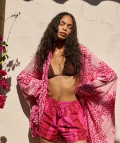 Claudagordon.shopc2b65b3ceb 1