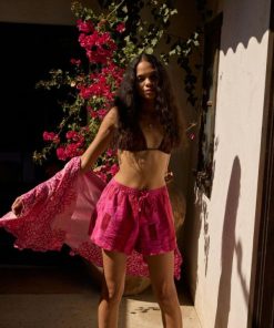 Claudagordon.shopc2b65b3ceb 2