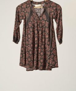 Claudagordon.shopc3bcb7b8f9 1