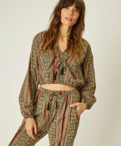 Claudagordon.shopc53284a283 1