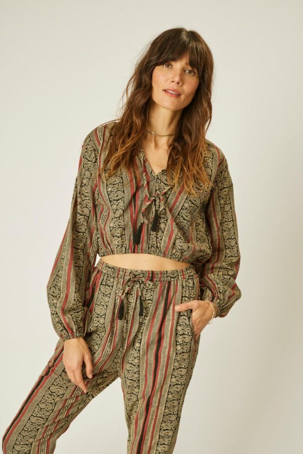 Claudagordon.shopc53284a283 1