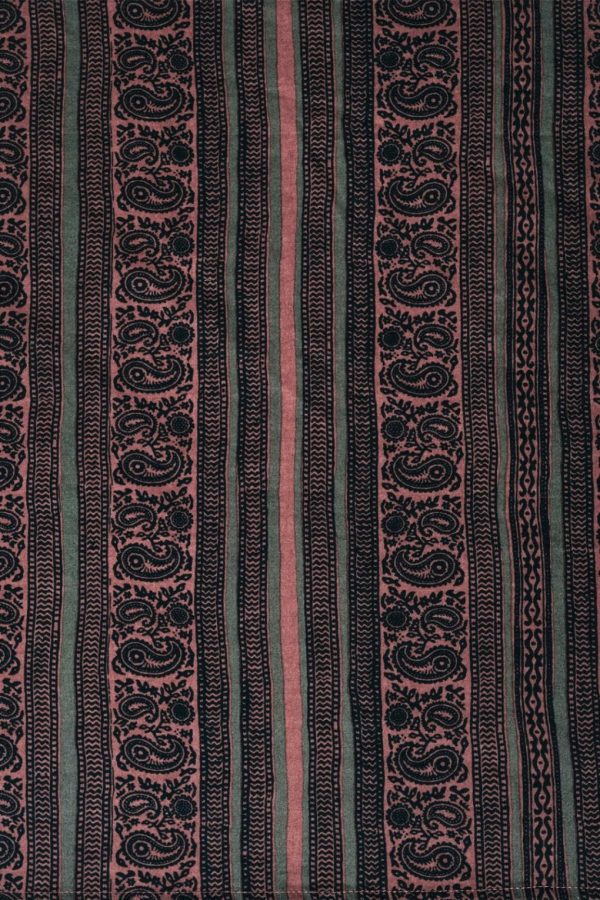 Claudagordon.shopc53284a283 2