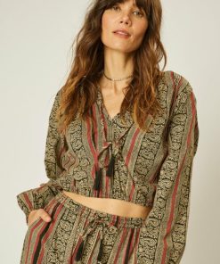 Claudagordon.shopc53284a283 3