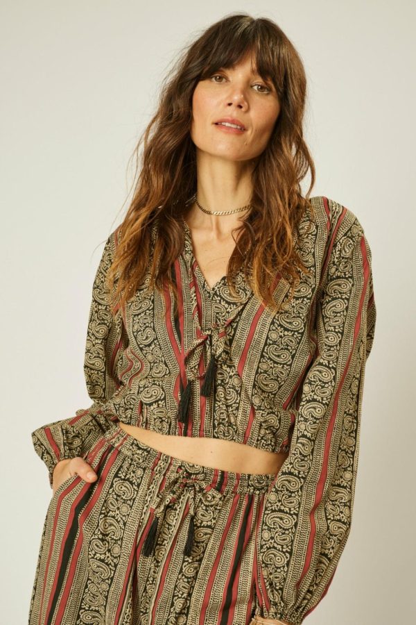 Claudagordon.shopc53284a283 3