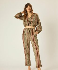 Claudagordon.shopc53284a283 4