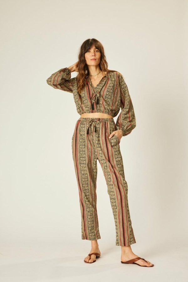 Claudagordon.shopc53284a283 4