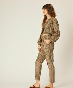 Claudagordon.shopc53284a283 5