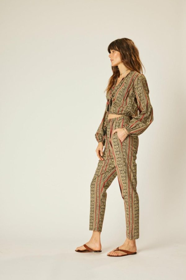 Claudagordon.shopc53284a283 5