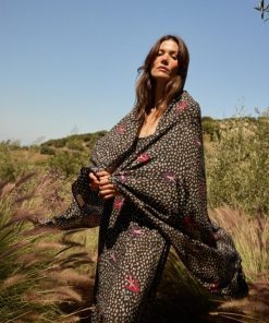 Claudagordon.shopc875db5bdf 1