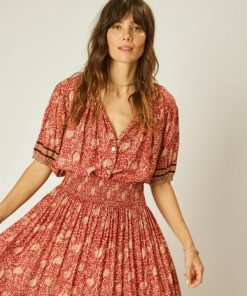 Claudagordon.shopc87eea793e 1