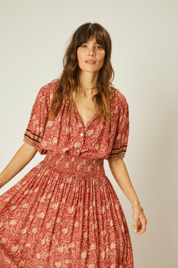 Claudagordon.shopc87eea793e 1