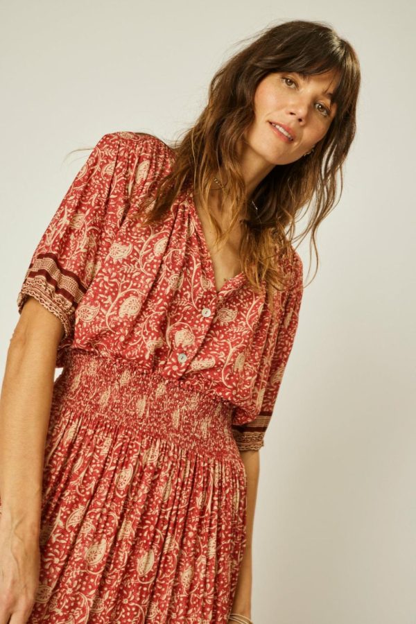 Claudagordon.shopc87eea793e 2