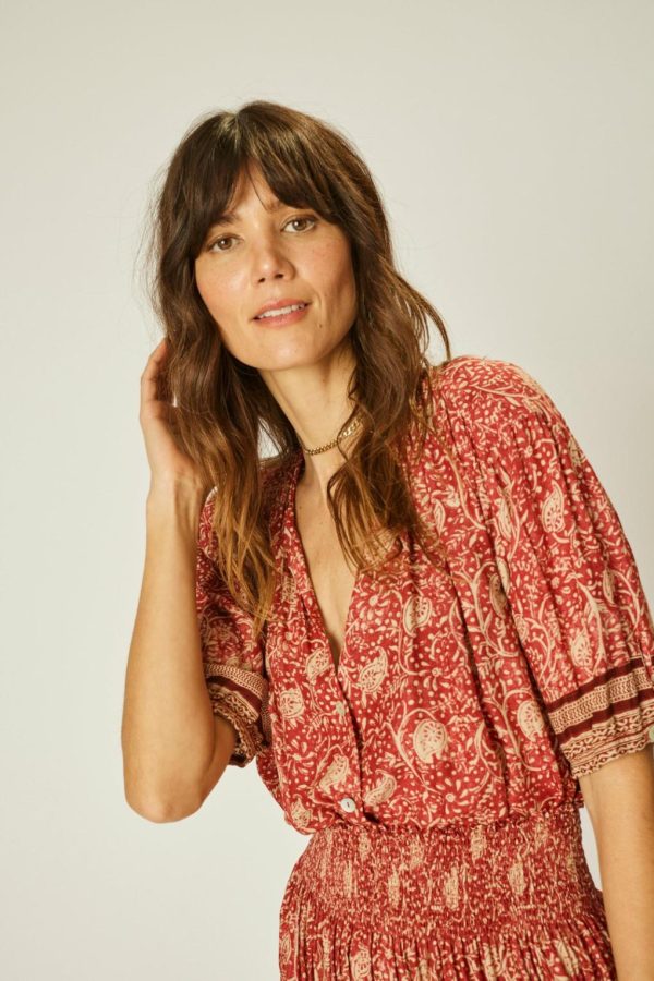 Claudagordon.shopc87eea793e 3