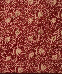 Claudagordon.shopc87eea793e 4