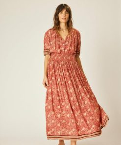 Claudagordon.shopc87eea793e 5