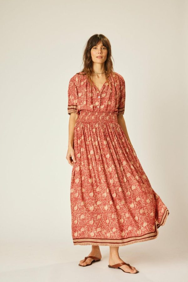 Claudagordon.shopc87eea793e 5