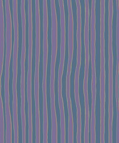 Claudagordon.shopc8b644db66 3