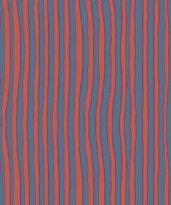 Claudagordon.shopc8b644db66 4