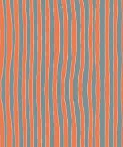 Claudagordon.shopc8b644db66 5