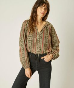 Claudagordon.shopcaee08171f 1