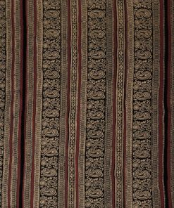 Claudagordon.shopcaee08171f 2