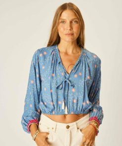 Claudagordon.shopcb41a64397 1