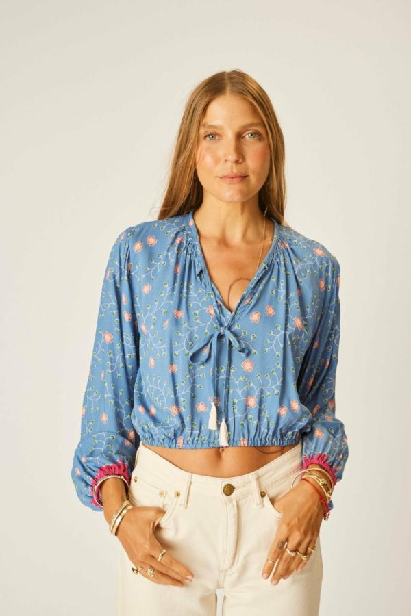 Claudagordon.shopcb41a64397 1