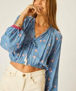 Claudagordon.shopcb41a64397 3