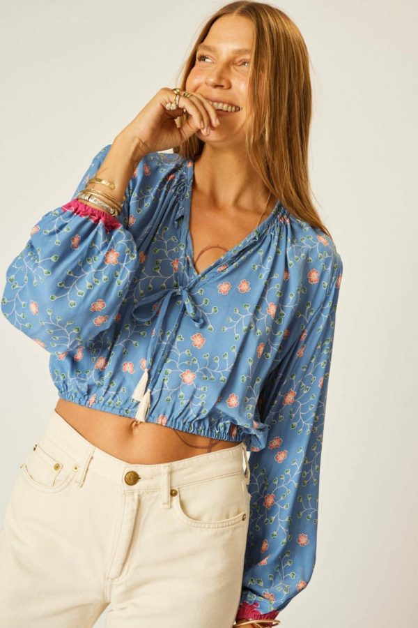 Claudagordon.shopcb41a64397 3