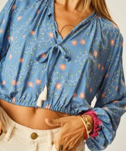 Claudagordon.shopcb41a64397 4