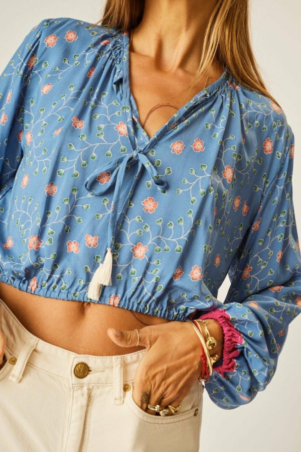 Claudagordon.shopcb41a64397 4