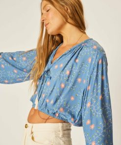 Claudagordon.shopcb41a64397 5