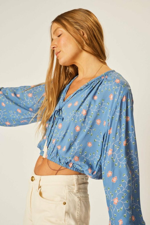 Claudagordon.shopcb41a64397 5