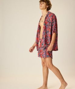 Claudagordon.shopcb8788522d 1