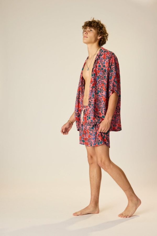 Claudagordon.shopcb8788522d 1