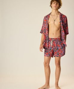 Claudagordon.shopcb8788522d 2