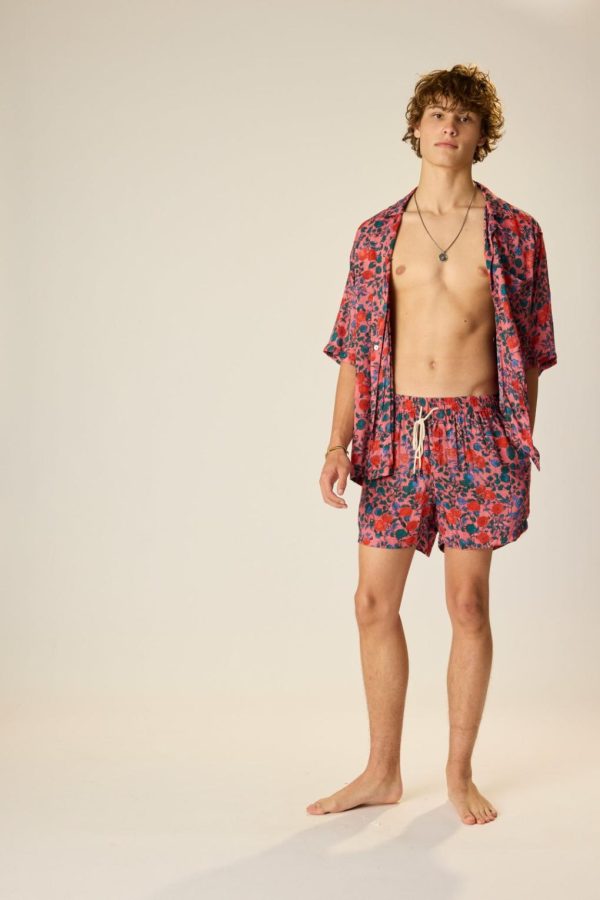 Claudagordon.shopcb8788522d 2