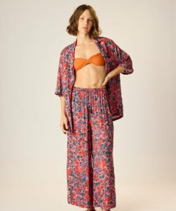 Claudagordon.shopcb8788522d 3