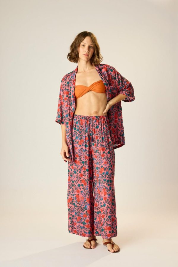 Claudagordon.shopcb8788522d 3