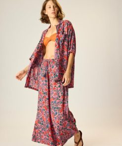 Claudagordon.shopcb8788522d 4