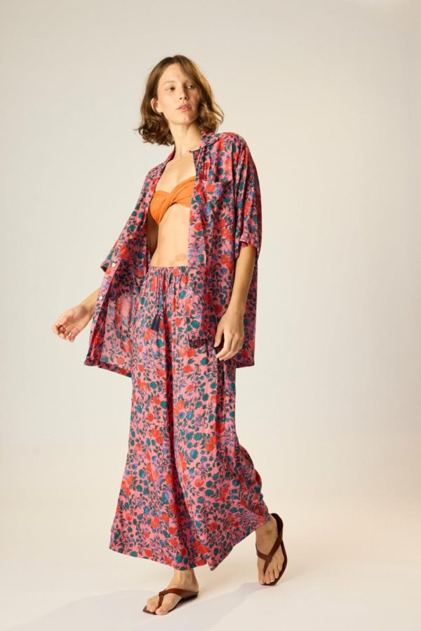 Claudagordon.shopcb8788522d 4