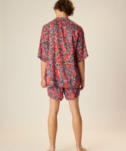 Claudagordon.shopcb8788522d 5