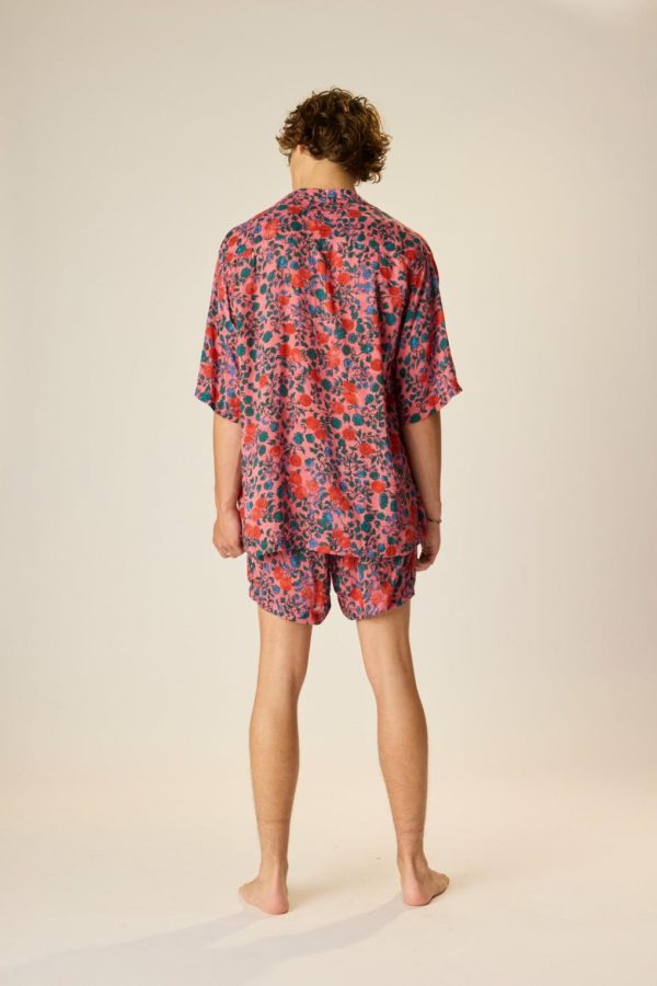 Claudagordon.shopcb8788522d 5