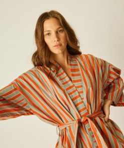 Claudagordon.shopcbbbceb405 1