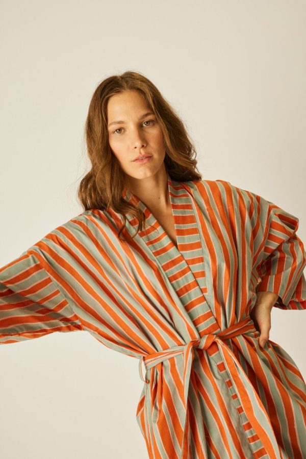 Claudagordon.shopcbbbceb405 1