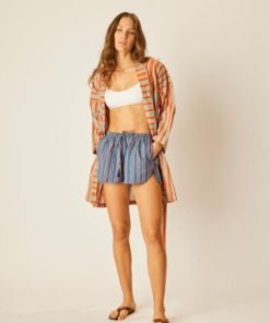 Claudagordon.shopcbbbceb405 3