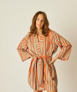 Claudagordon.shopcbbbceb405 4