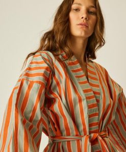 Claudagordon.shopcbbbceb405 5