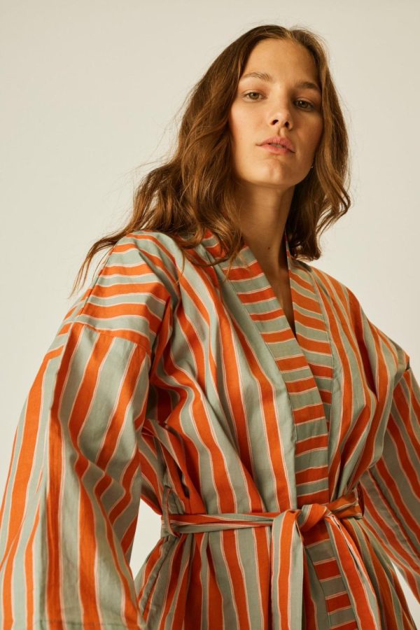 Claudagordon.shopcbbbceb405 5